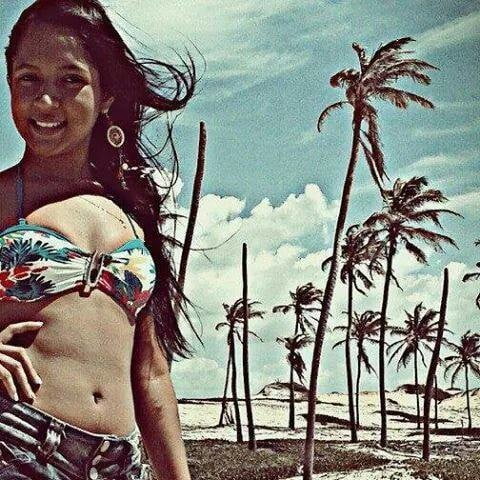 Grazy Batistta #91586203