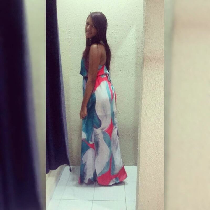 Grazy Batistta #91586239