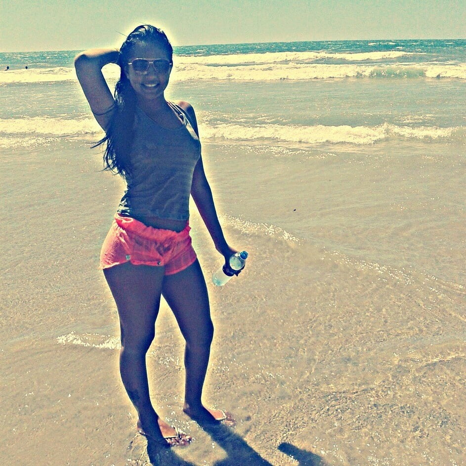 Grazy Batistta #91586245