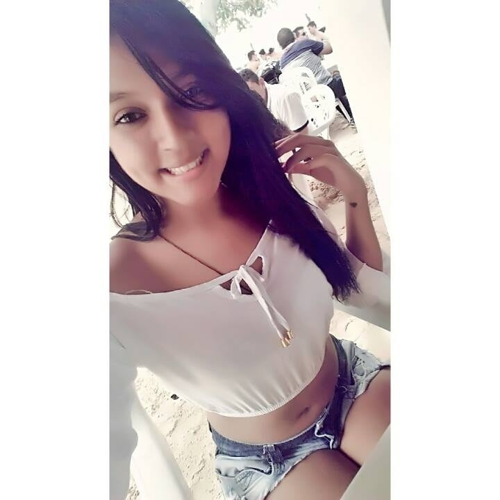 Grazy Batistta #91586248