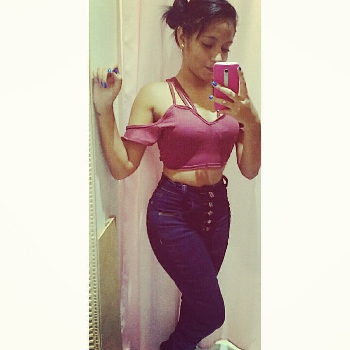 Grazy Batistta #91586251