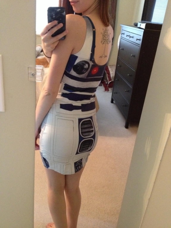 ホットな自撮り写真
 #93890567