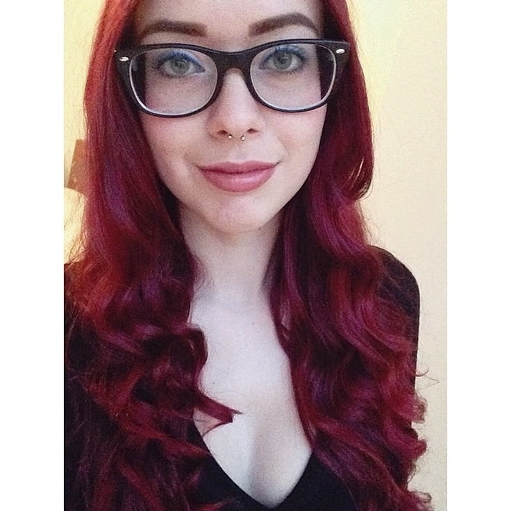 ホットな自撮り写真
 #93890689