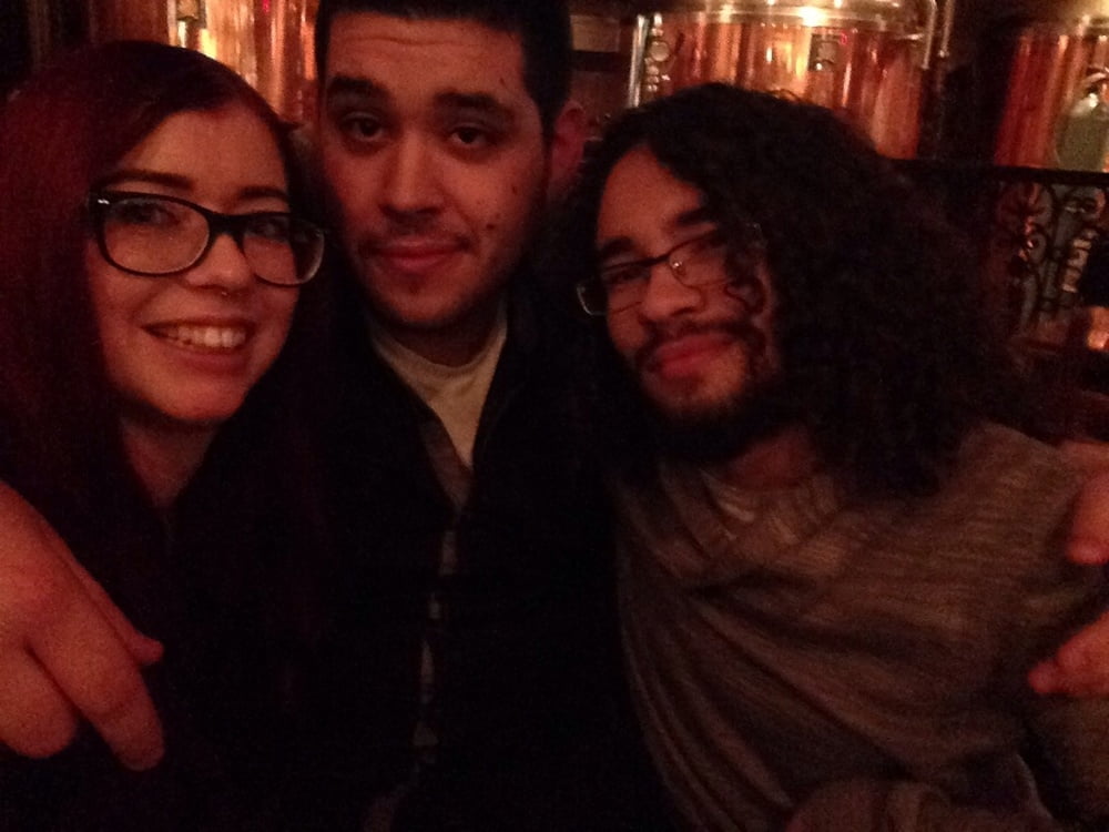 ホットな自撮り写真
 #93890697