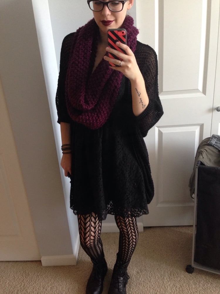 ホットな自撮り写真
 #93890748