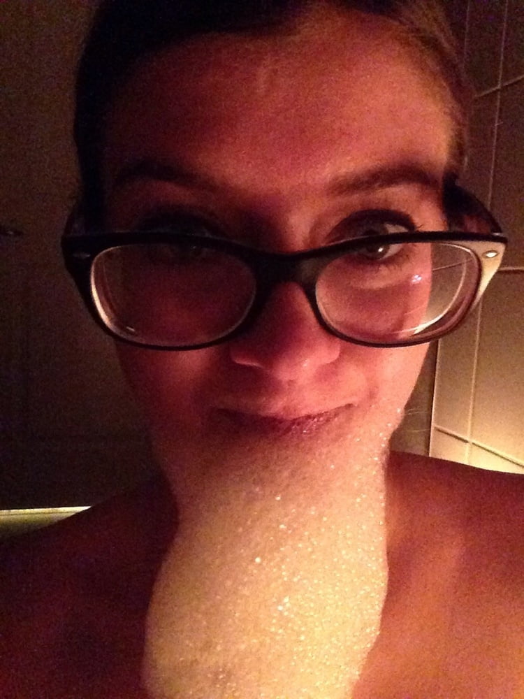 ホットな自撮り写真
 #93890752