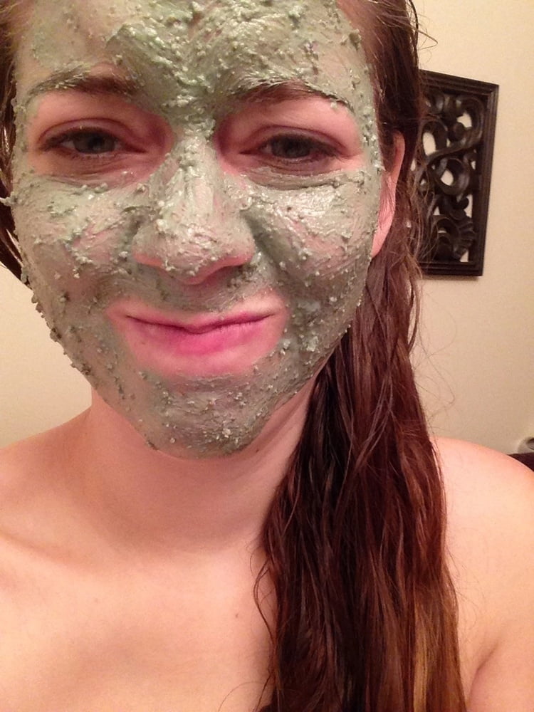 ホットな自撮り写真
 #93890793