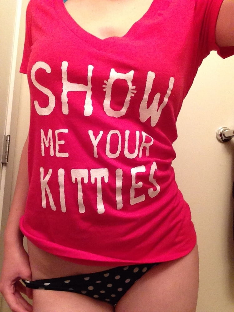 ホットな自撮り写真
 #93890808