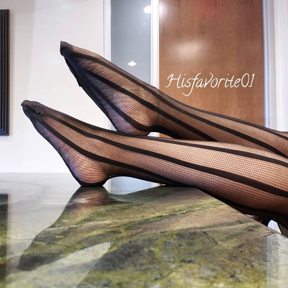 Sufavorito01
 #106149010