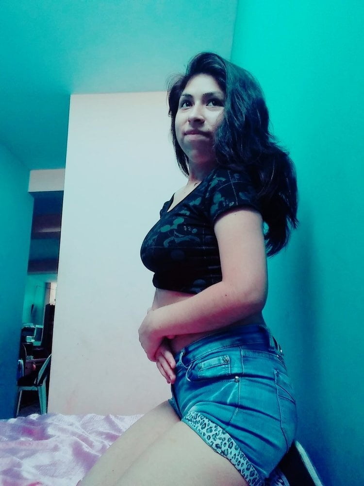 Pack putipobre zz
 #91591113