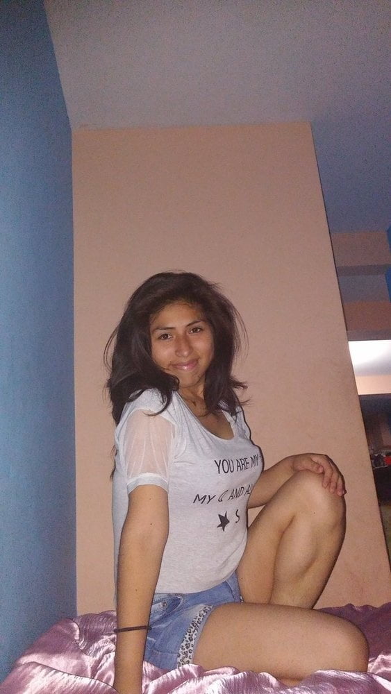 Pack putipobre zz
 #91591146
