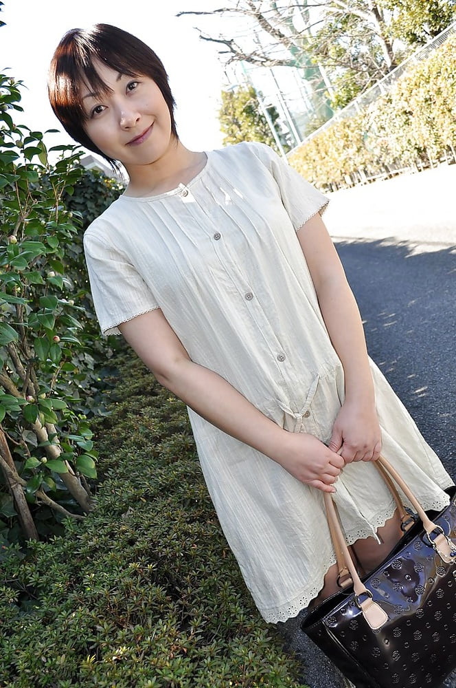 島田雅枝
 #91227914