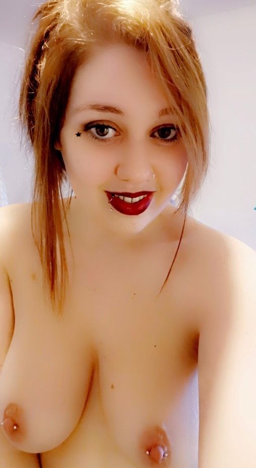 Heccles nude #109825814