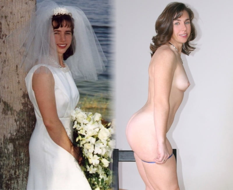 Slutty Bride #90204081