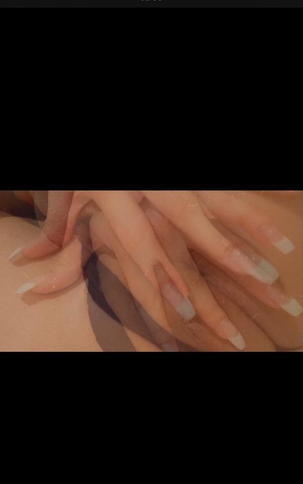 Realeduardas2 desnuda #108170941