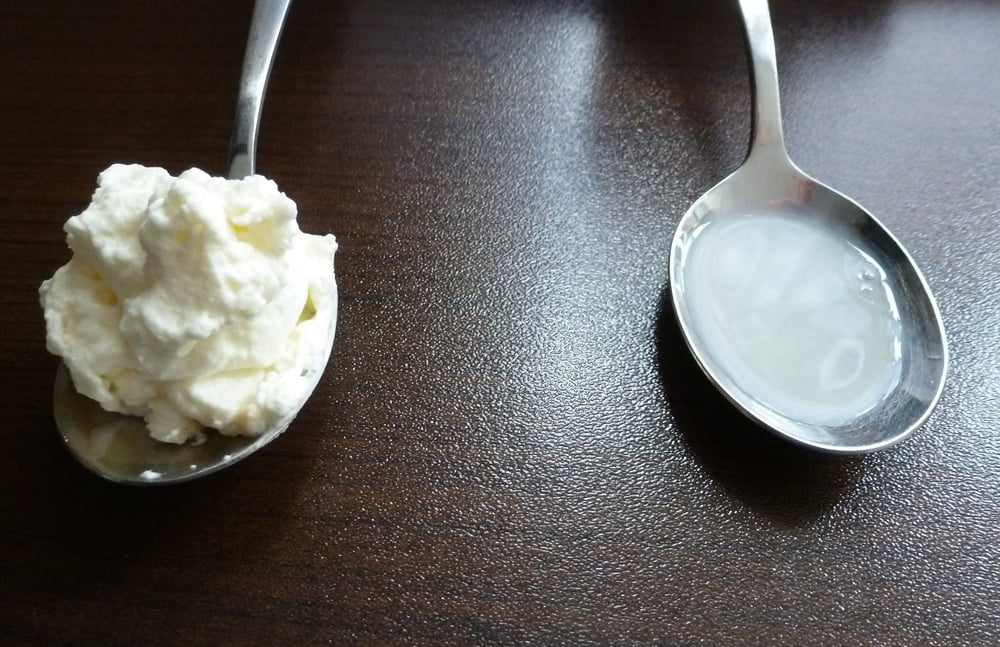 So oder so #91772515