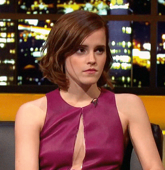Emma Watson Gifs #100010337