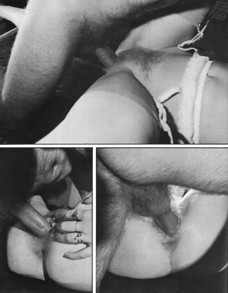 スーパーセックス 120 (17-5-1984)
 #91221811