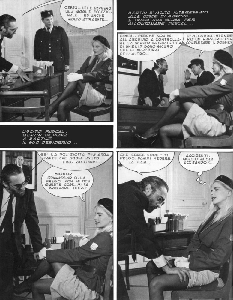 スーパーセックス 120 (17-5-1984)
 #91221837