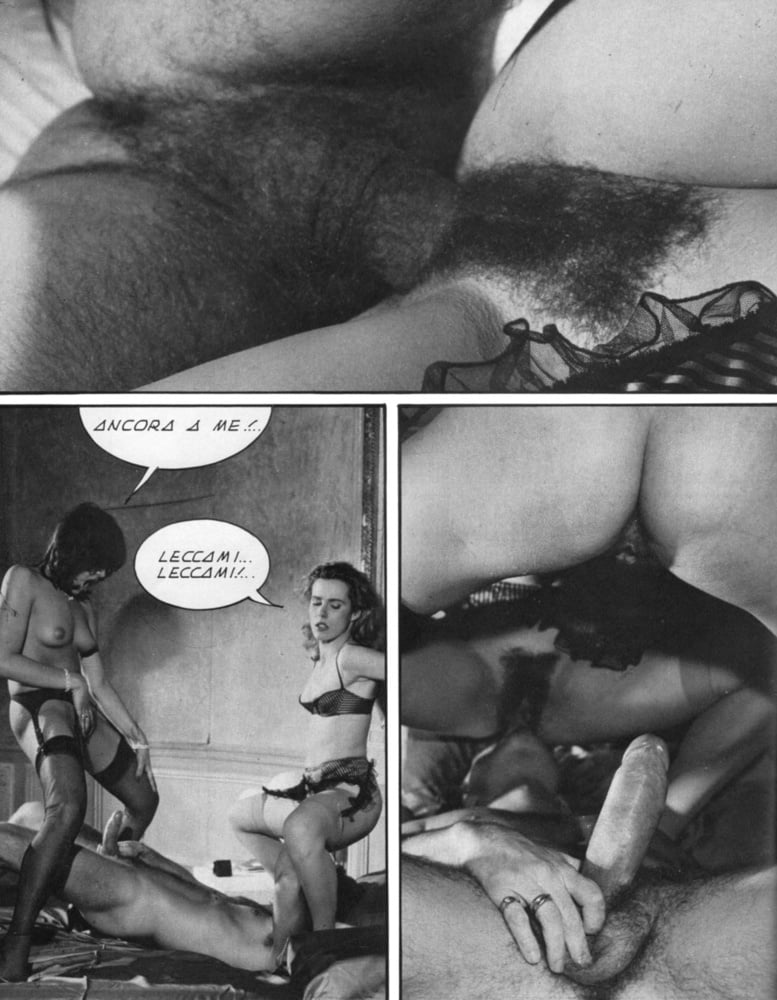 スーパーセックス 120 (17-5-1984)
 #91221877