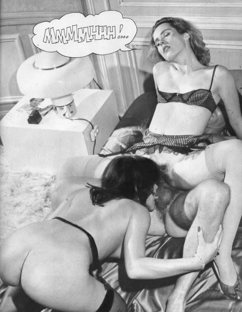 スーパーセックス 120 (17-5-1984)
 #91221886