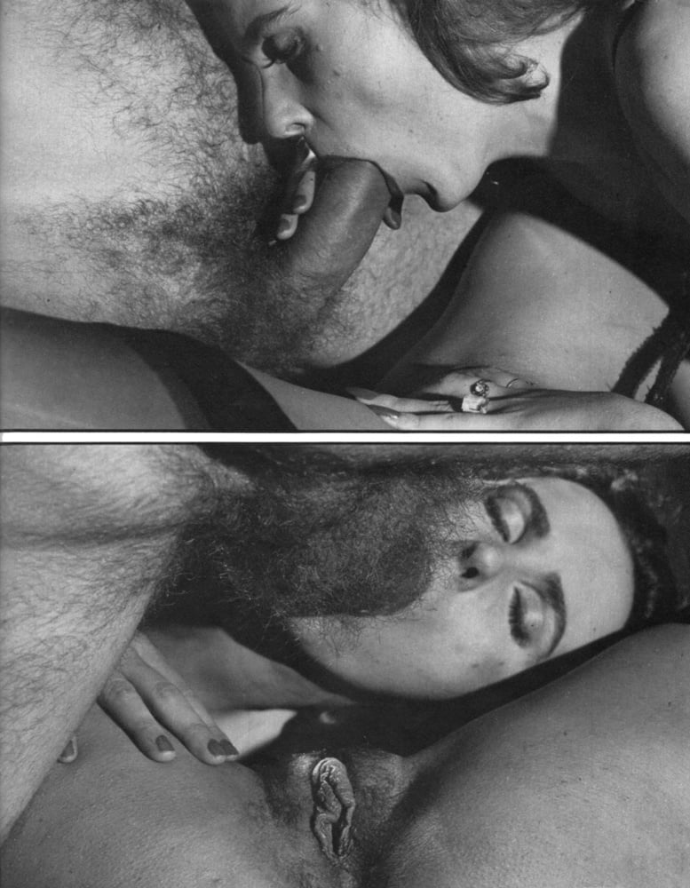 スーパーセックス 120 (17-5-1984)
 #91221892