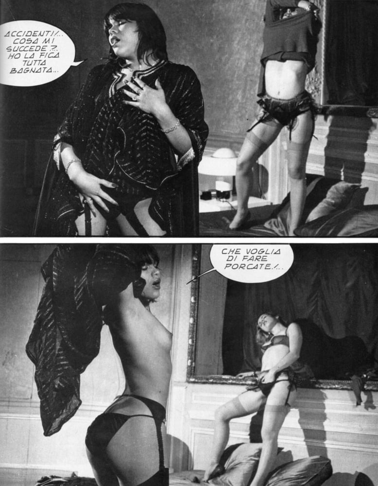 スーパーセックス 120 (17-5-1984)
 #91221915