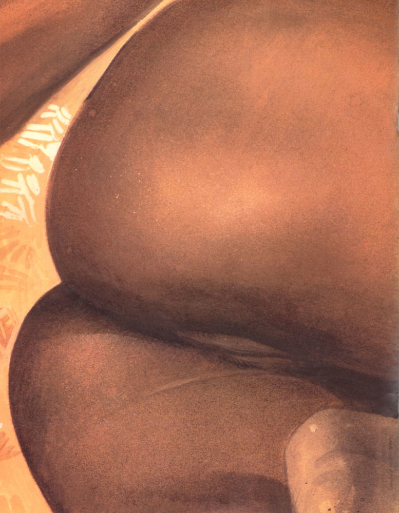 スーパーセックス 120 (17-5-1984)
 #91221959