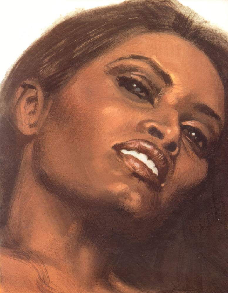 スーパーセックス 120 (17-5-1984)
 #91221968