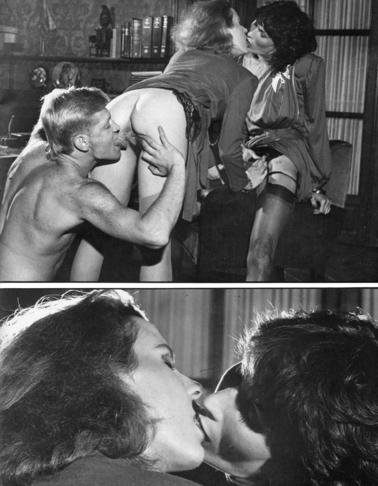 スーパーセックス 120 (17-5-1984)
 #91222016