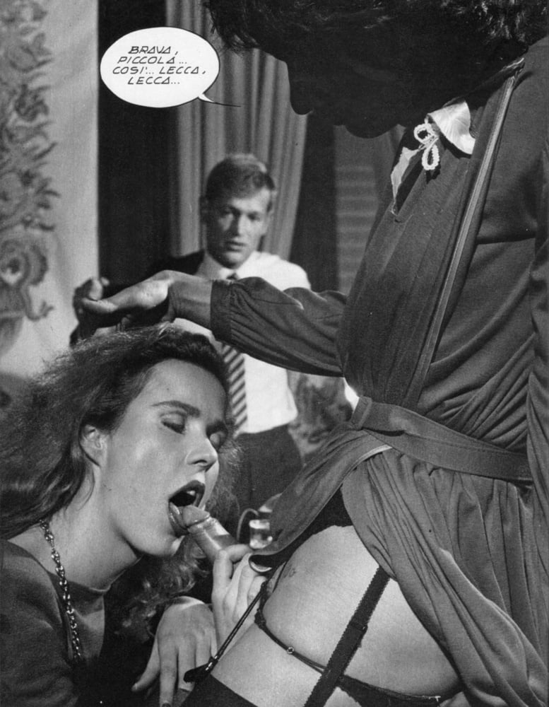 スーパーセックス 120 (17-5-1984)
 #91222023