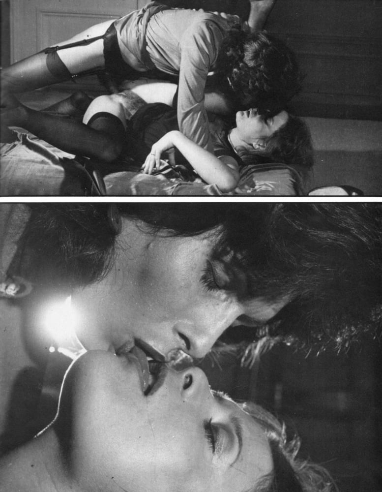 スーパーセックス 120 (17-5-1984)
 #91222041