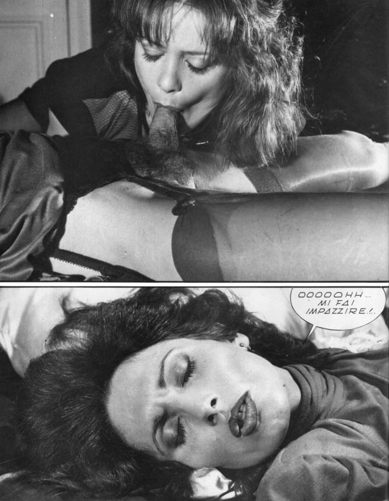 スーパーセックス 120 (17-5-1984)
 #91222046