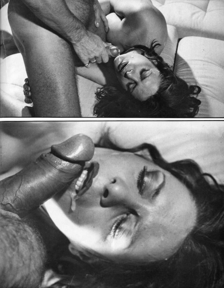 スーパーセックス 120 (17-5-1984)
 #91222054