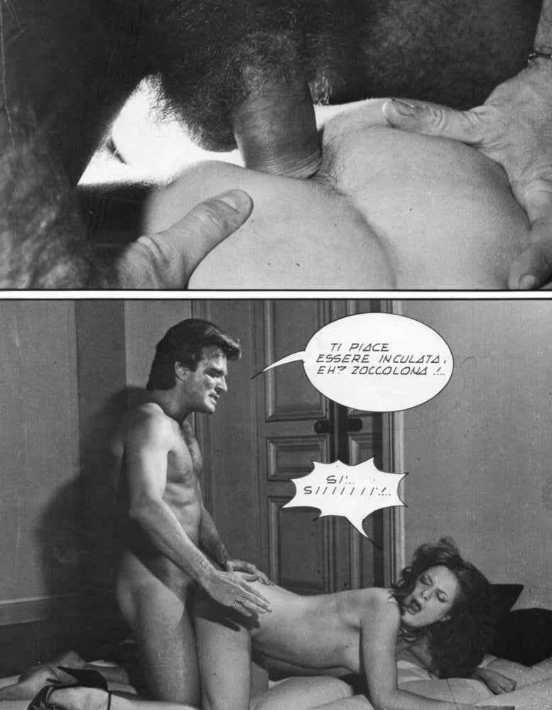 スーパーセックス 120 (17-5-1984)
 #91222058