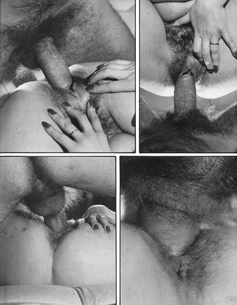 スーパーセックス 120 (17-5-1984)
 #91222076