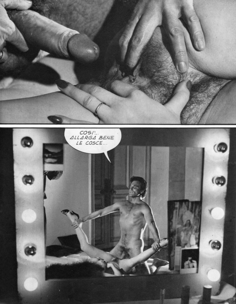 スーパーセックス 120 (17-5-1984)
 #91222079