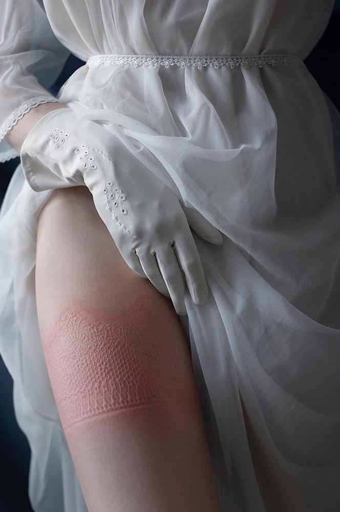 New 1158 in color. #89490755