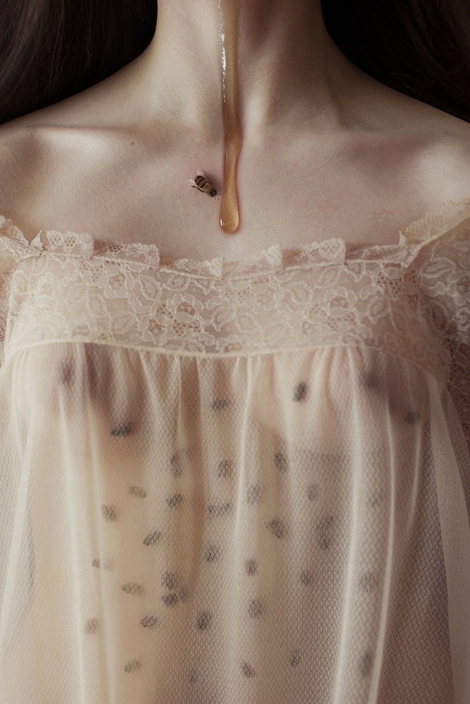 New 1158 in color. #89490756