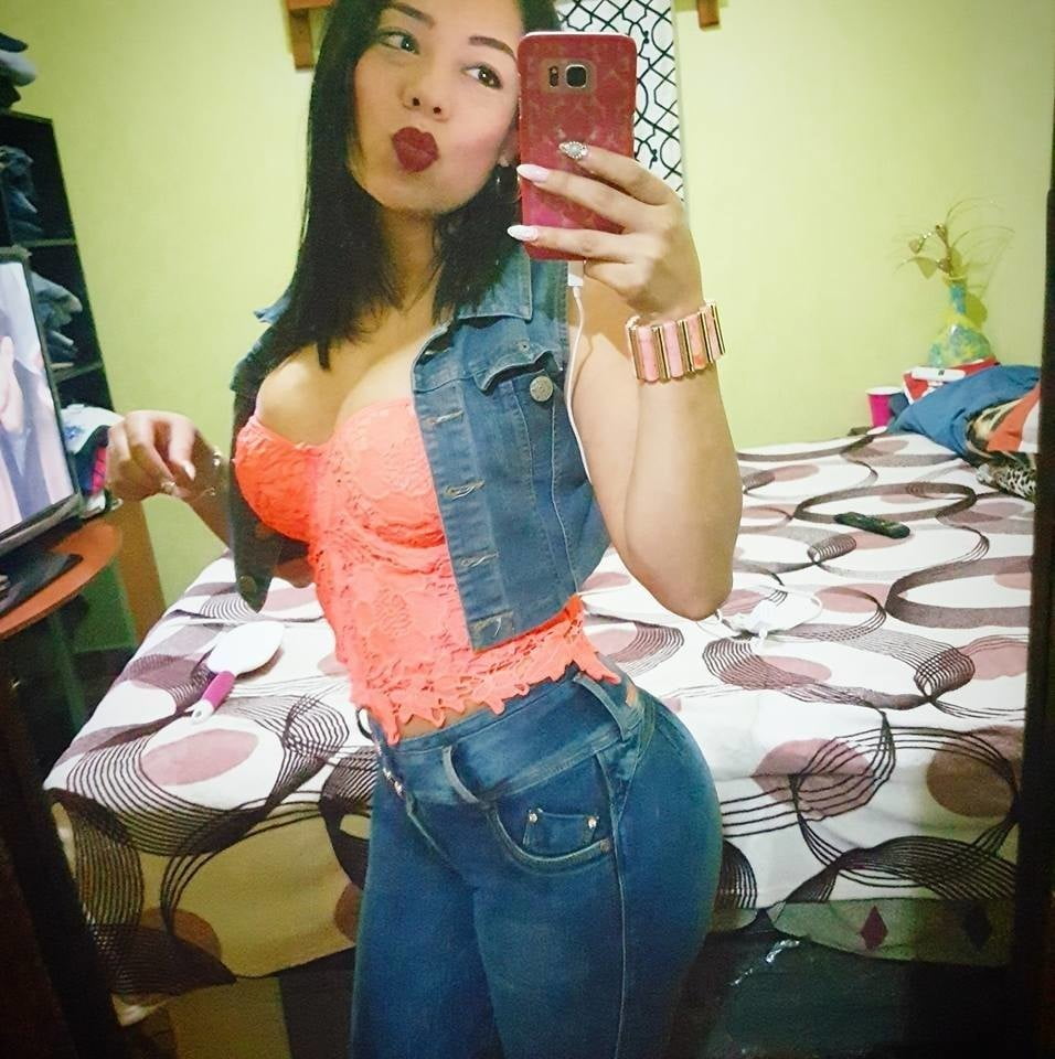 Daly Pineda #91697803