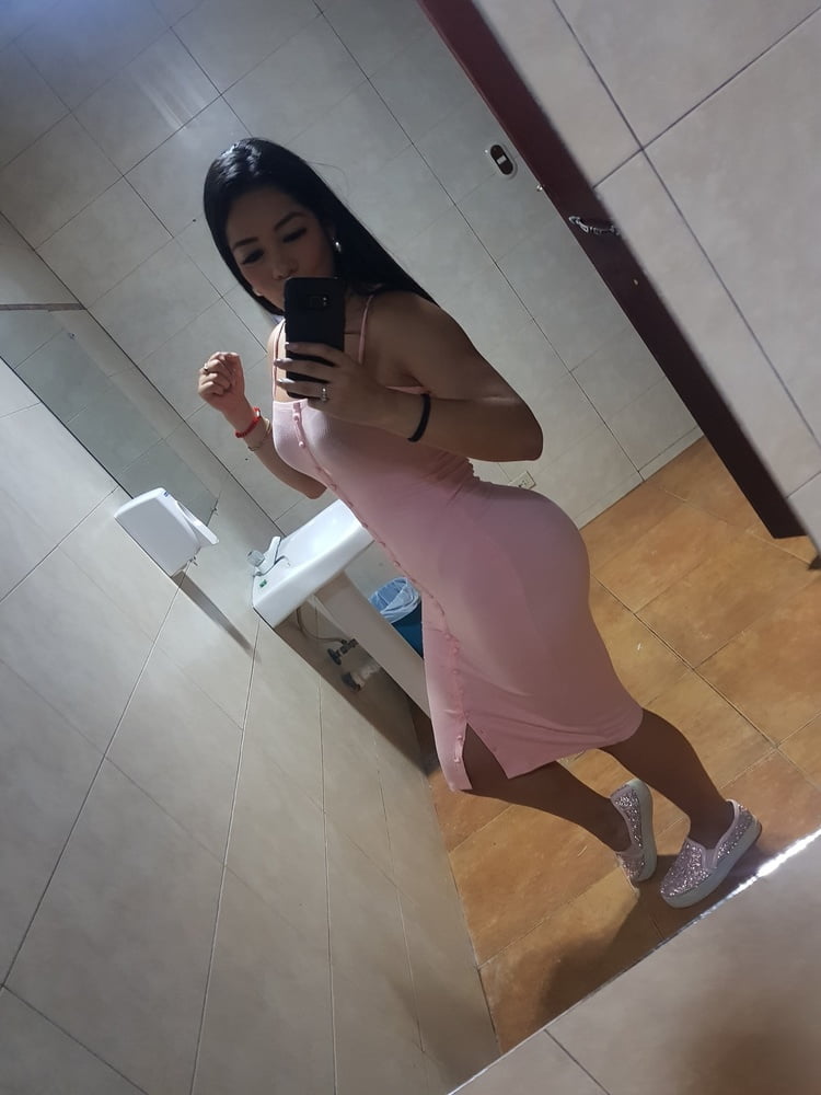 Daly Pineda #91697831