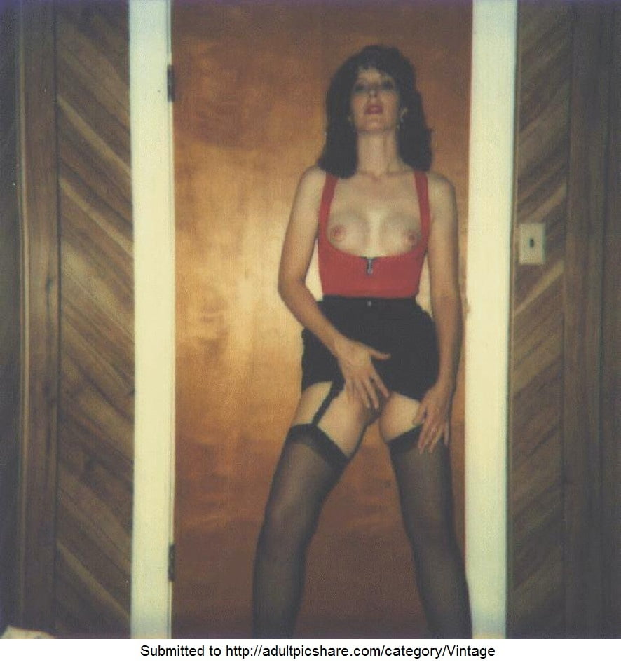 GFs Milfs &amp; More 4 #88585029