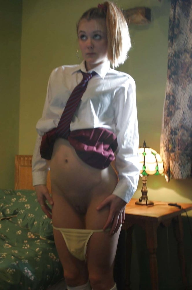 Gfs milfs & more 4
 #88585119