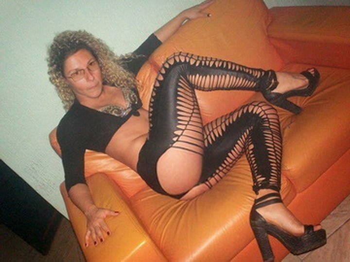 GFs Milfs &amp; More 4 #88585193