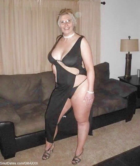 GFs Milfs &amp; More 4 #88585199