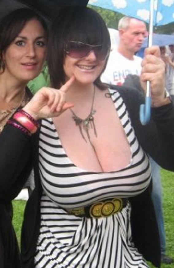 GFs Milfs &amp; More 4 #88585205