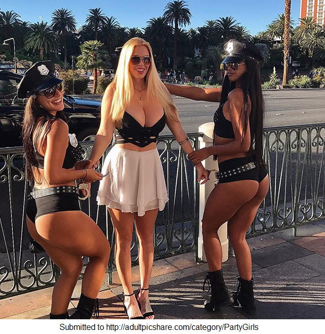 GFs Milfs &amp; More 4 #88585264