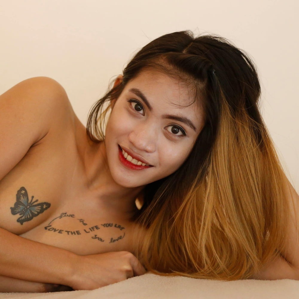Asian wank fest 1 #103605038