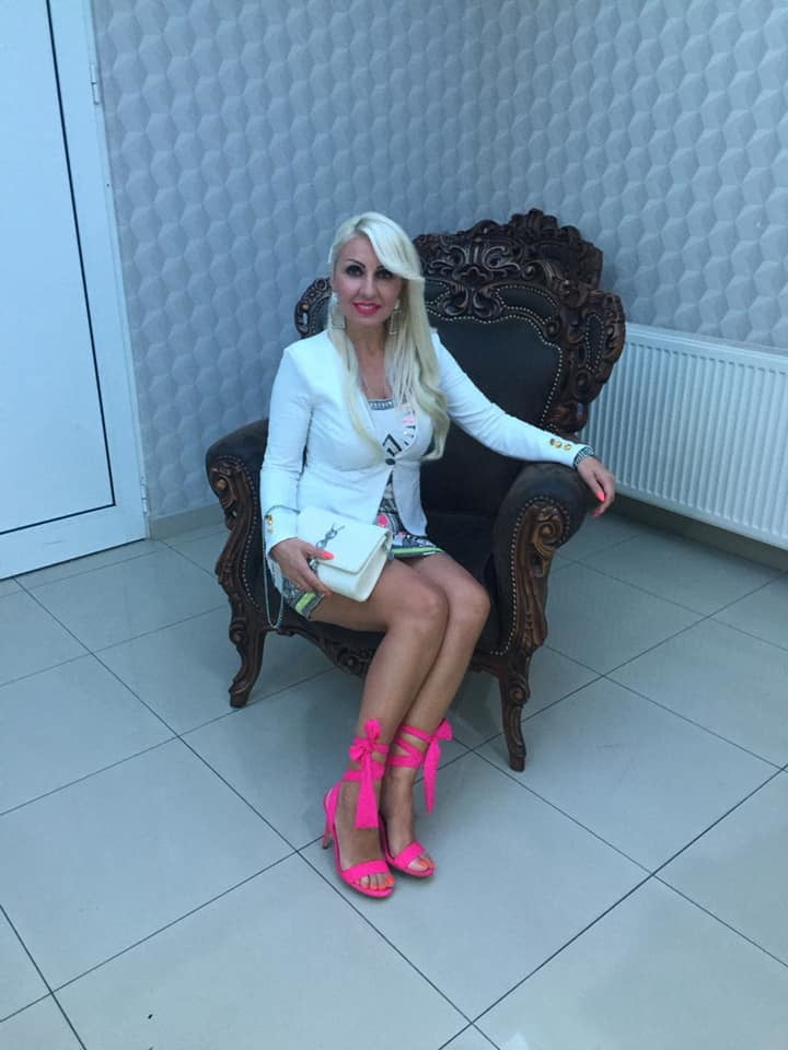 Daliborka Le #88165608