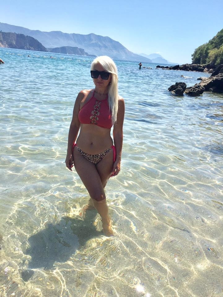 Daliborka Le #88165638